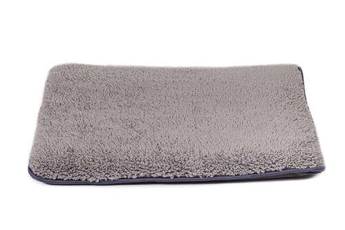 petlando Hundekissen Chillermat